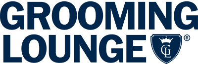 Grooming Lounge Gutschein