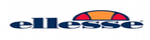Ellesse Gutschein