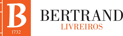 Bertrand Livreiros Gutschein