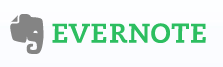 Evernote Gutschein