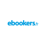 Ebookers Gutschein