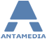 ANTAMEDIA Gutschein