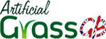 Artificial Grass GB Gutschein