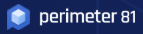 Perimeter 81 Gutschein
