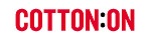 Cotton On Gutschein