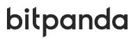 Bitpanda Gutschein