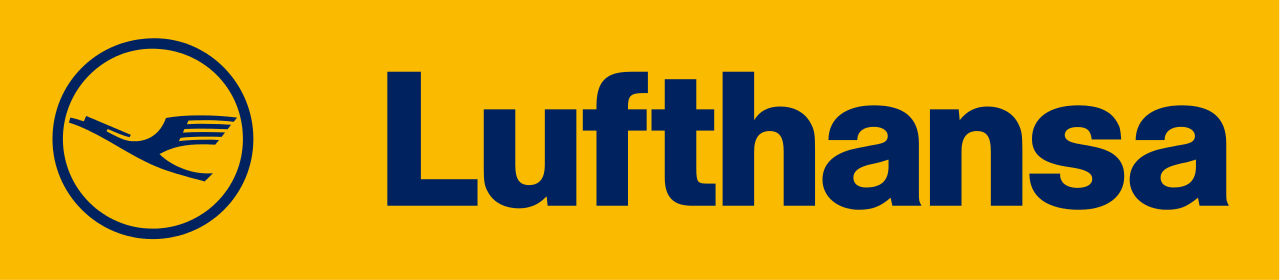 Lufthansa Gutschein