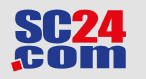 SC24.com Gutschein