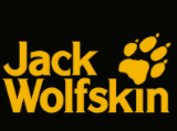 Jack Wolfskin Gutschein