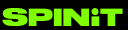 Spinit Gutschein