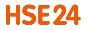 Hse24 Gutschein