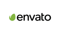 Envato Market Gutschein
