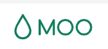 MOO Gutschein