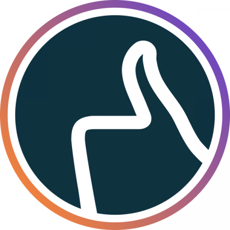 Weltrade.com Gutschein