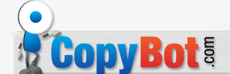 CopyBot.com Gutschein