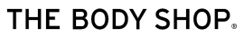 The Body Shop Gutschein