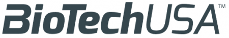 BiotechUSA Gutschein