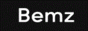 Bemz Gutschein