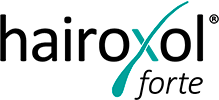 Hairoxol Gutschein