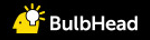 BulbHead Gutschein