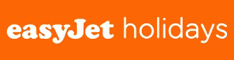 Easyjet Holidays Gutschein