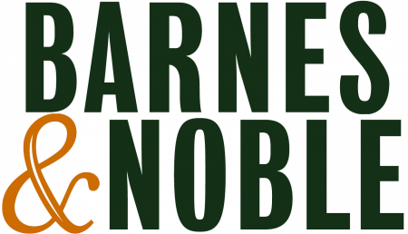 Barnes and Noble Gutschein