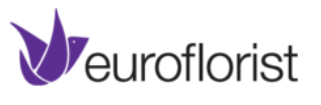 Euroflorist Gutschein