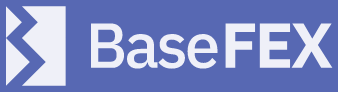BaseFEX Gutschein