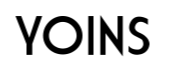 Yoins Gutschein