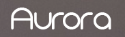 Aurora Gutschein