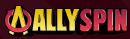 AllySpin Gutschein