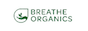 Breathe Organics Gutschein
