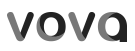 Vova Gutschein