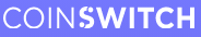 Coinswitch Gutschein