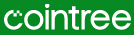 Cointree Gutschein