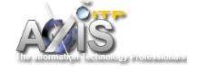 Axis Gutschein
