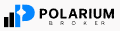 Polarium Broker Gutschein