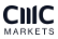 CMC Markets Gutschein