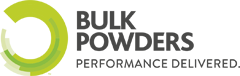 Bulk Powders Gutschein