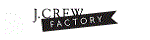 J.Crew Factory Gutschein