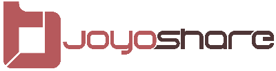 Joyoshare Gutschein