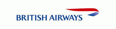 British Airways Gutschein