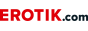 Erotik.com Gutschein