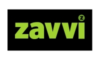 Zavvi Gutschein