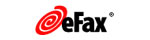 eFax Gutschein