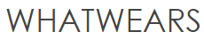 Whatwears Gutschein