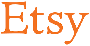 Etsy Gutschein