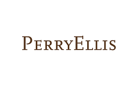Perry Ellis Gutschein