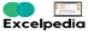 Excel Kurs Level A1 Gutschein