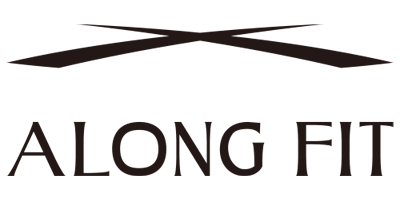 Alongfit Gutschein